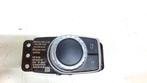Radio bediening Mercedes-Benz A-Class  A 180 CDI / d A246900, Ophalen of Verzenden, Gebruikt, Mercedes-Benz