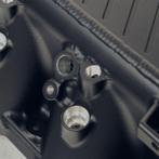 CSF Toyota A90/A91 Supra/ BMW G-Series B58 Charge-Air Cooler, Auto-onderdelen, Motor en Toebehoren, Ophalen of Verzenden, Nieuw