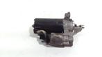 Startmotor Audi A8 D4 4.2 TDI quattro 0001109280, Auto-onderdelen, Motor en Toebehoren, Ophalen of Verzenden, Gebruikt, Audi