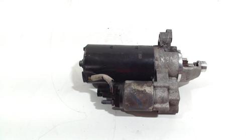 Startmotor Audi A8 D4 4.2 TDI quattro 0001109280, Auto-onderdelen, Motor en Toebehoren, ARN erkend, Stiba lid, Erkend duurzaam