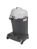 Nilfisk stof- waterzuiger VL500 35 BSF 220-240V/50-60 EU, Huis en Inrichting, Verzenden