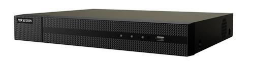 HWN-4216MH-16P, 16 Kanaals 8Mp 4K NVR, PoE, Audio, Tv en Foto, Videobewaking, Nieuw, Ophalen of Verzenden