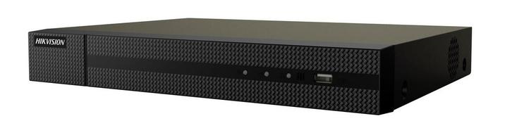 HWN-4216MH-16P, 16 Kanaals 8Mp 4K NVR, PoE, Audio, Tv en Foto, Videobewaking, Nieuw, Ophalen of Verzenden