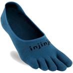 Injinji Sport Lightweight Hidden  Nachtblauw - 40-44, Verzenden, Nieuw, Kleding