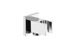 Bieden: Elka SU.24006 chrome round support, Ophalen of Verzenden, Nieuw