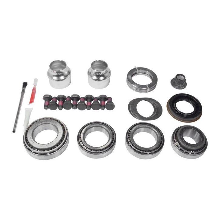 Yukon Gear Master Overhaul Kit 2015+ Ford 8.8in Rear Diff -, Auto-onderdelen, Remmen en Aandrijving, Ophalen of Verzenden
