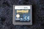 Jewel Quest Solitaire Trio Nintendo DS Card Only, Verzenden, Nieuw
