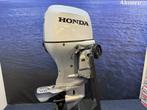 “Honda 100 pk buitenboordmotor | Nieuwstaat  “ “, Watersport en Boten, Viertaktmotor, Ophalen of Verzenden, Zo goed als nieuw