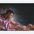 Elvis - Signed by Austin Butler (Elvis Presley), Nieuw