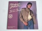 Michael Jackson - Wanna be startinsomething (Maxi Single), Cd's en Dvd's, Vinyl | Pop, Verzenden, Nieuw in verpakking