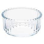 Glazen Ramekin | 9,7cm, Verzenden