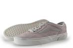 Vans Sneakers in maat 41 Roze | 10% korting, Kleding | Dames, Schoenen, Overige kleuren, Verzenden, Vans, Sneakers of Gympen