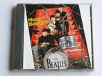 The Beatles - More Beatles, Cd's en Dvd's, Cd's | Pop, Verzenden, Nieuw in verpakking