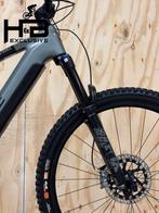Cube Stereo Hybrid 140 HPC TM 750 29 inch E-Mountainbike GX, Fietsen en Brommers, Fietsen | Mountainbikes en ATB, Overige merken