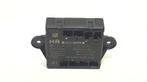Regeleenheid Mercedes-Benz C-Class  C 350 CDI 4-matic A21290, Ophalen of Verzenden, Gebruikt, Mercedes-Benz