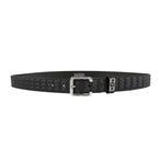 Cult - X3EPWX992064 - black / 90, Verzenden, Nieuw