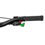 Bemoov City Light CL24, Ophalen, 24 inch, Nieuw, Handrem