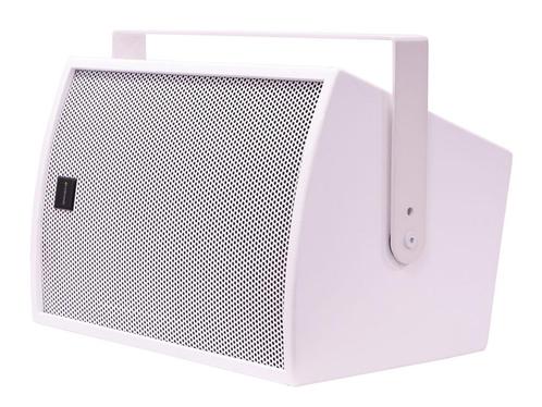 Citronic CS-1035W Passieve PA Installatie Luidspreker 10, Audio, Tv en Foto, Luidsprekers, Overige typen, Nieuw, Overige merken
