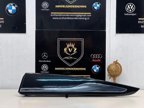 Renault Clio Estate portier lijst links achter bj.2017, Auto-onderdelen, Carrosserie en Plaatwerk, Gebruikt, Renault, Achter, Links