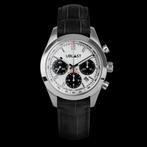 Ublast - Air Prince - Automatic Swiss Chronograph - Zonder, Nieuw