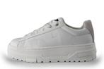 G-Star Sneakers in maat 38 Wit | 10% extra korting, Kleding | Dames, Schoenen, Verzenden, Wit, G-Star, Sneakers of Gympen