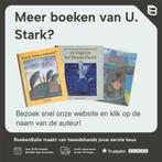 Mijn zusje is een engel 9789021482934 U. Stark, Verzenden, Zo goed als nieuw, U. Stark