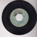 Maria Dolores Pradera – Pa Todo El Año / Llegando A Tí (Poco, Ophalen of Verzenden, Nieuw in verpakking