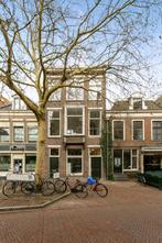 Appartement te huur in Leeuwarden - 58 m² - 1 kamer(s), Huizen en Kamers, Huizen te huur, Appartement, Leeuwarden