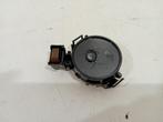 Regensensor BMW 5 Series  550i 925402501, Auto-onderdelen, Ophalen of Verzenden, Gebruikt, BMW