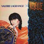 LP gebruikt - ValÃ©rie Lagrange - Rebelle, Verzenden, Zo goed als nieuw