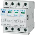 EATON INDUSTRIES Overspanningsbeveiliging - 167622, Verzenden, Nieuw, Overige typen