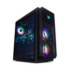 Acer Predator Orion 7000 650 I9K230GL Tower Intel CoreTM i9, Verzenden, Nieuw