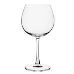 Serena ballonglazen|  650ml (pak van 6), Verzenden