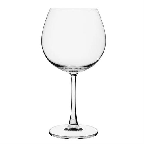 Serena ballonglazen|  650ml (pak van 6), Zakelijke goederen, Horeca | Overige, Verzenden