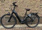 Batavus Finez e-go Power Sport / Bosch Performance 53 en 57, 51 tot 55 cm, Nieuw, 50 km per accu of meer, Batavus