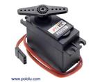 FEETECH Standard Servo FS5103B Standaard Analoge Servo 4,..., Hobby en Vrije tijd, Verzenden, Nieuw