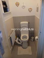 Woningruil - Peellandstraat 7 - 3 kamers en Noord-Brabant, Huizen en Kamers, Woningruil, Noord-Brabant