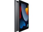 Apple iPad (2021) Wi-Fi + Cellular 256GB Grijs, Verzenden, Zo goed als nieuw