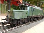 Märklin H0 - 3722 - Elektrische locomotief (1) -, Hobby en Vrije tijd, Modeltreinen | H0, Nieuw