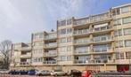 Te Huur 3 Kamer Appartement Madridplantsoen In Haarlem, Huizen en Kamers, Huizen te huur, Direct bij eigenaar, Noord-Holland, Appartement