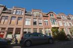 Te huur: Kamer Tuinbouwstraat in Groningen, Groningen, Groningen, (Studenten)kamer