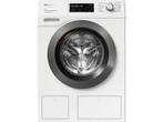 Miele Wch 870 Wcs Powerwash 2.0 Wasmachine, Witgoed en Apparatuur, Wasmachines, Verzenden, 8 tot 10 kg, Nieuw, 85 tot 90 cm