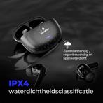 Soundfront Ultimate Draadloze Oordopjes - Bluetooth Oortjes, Telecommunicatie, Mobiele telefoons | Oordopjes, Ophalen of Verzenden