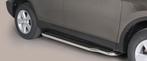Side bars Toyota RAV 4 2013-, Ophalen of Verzenden, Nieuw