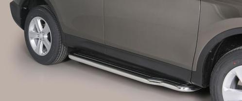 Side bars Toyota RAV 4 2013-, Auto-onderdelen, Overige Auto-onderdelen, Ophalen of Verzenden
