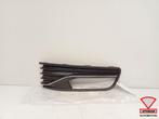 VW Polo 6C Chroom Bumper Rooster Rechts Nieuw 6C0854662C, Ophalen, Volkswagen, Rechts, Nieuw