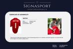 italy - Europese voetbal competitie - Gianluigi Buffon -, Nieuw