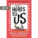 Heres to us / What if its us / 2 9781398505209, Verzenden, Zo goed als nieuw, Becky Albertalli