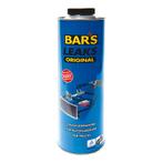 Bars Leaks Truck 735ml, Verzenden