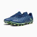 Puma Future Play FG/AG Jr Voetbalsc van €47,99 voor €33,59, Nieuw